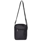 Brinde Bolsa de Ombro 1