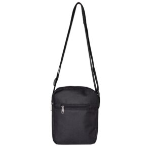 Brinde Bolsa de Ombro 1