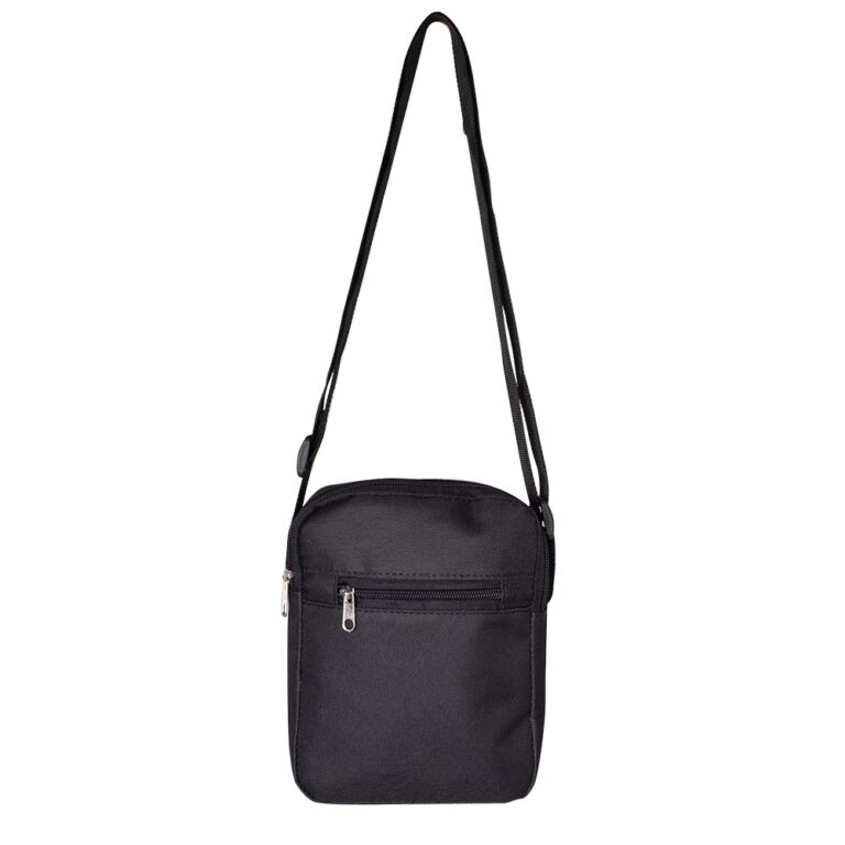 Brinde Bolsa de Ombro 1