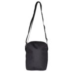 Brinde Bolsa de Ombro 2