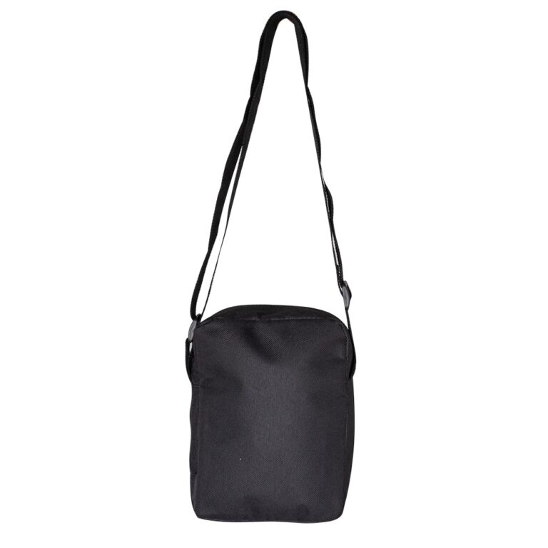 Brinde Bolsa de Ombro 2