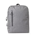 Brinde Mochila de Nylon 21L