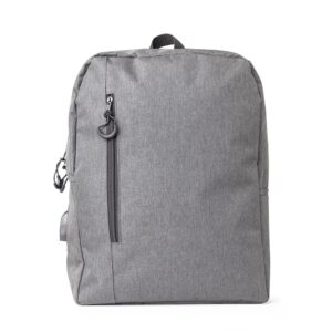 Brinde Mochila de Nylon 21L