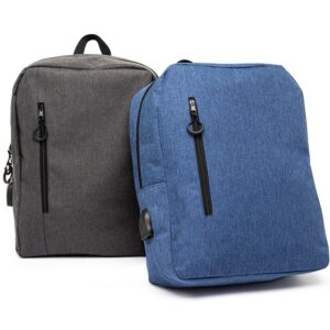 Mochila-de-Nylon-23-Litros-19435d1-1719499130.jpg Brinde Mochila de Nylon 21L 1