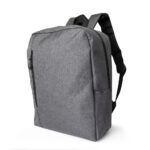 Brinde Mochila de Nylon 21L 2