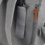 Brinde Mochila Multifuncional Poliéster 12 Litros 2