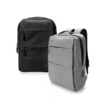 Brinde Mochila de Nylon 17 Litros 1