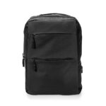 Brinde Mochila de Nylon 17 Litros 3