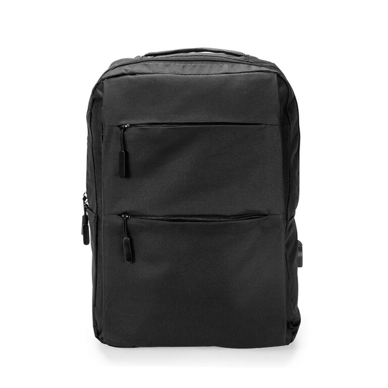 Brinde Mochila de Nylon 17 Litros 3