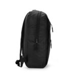 Brinde Mochila de Nylon 17 Litros 4