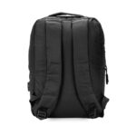 Brinde Mochila de Nylon 17 Litros 5