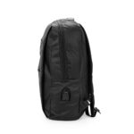 Brinde Mochila de Nylon 17 Litros 6