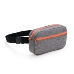 Brinde Pochete Oxford