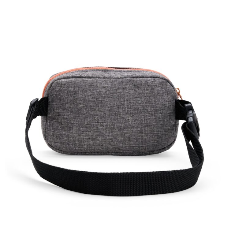 Brinde Pochete Oxford 2