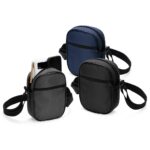 Brinde Bolsa de Ombro Poliéster 1