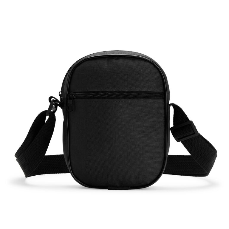 Brinde Bolsa de Ombro Poliéster 2