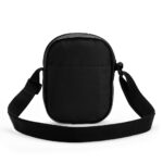 Brinde Bolsa de Ombro Poliéster 3