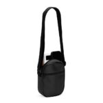 Brinde Bolsa de Ombro Poliéster 4