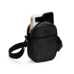 Brinde Bolsa de Ombro Poliéster 5