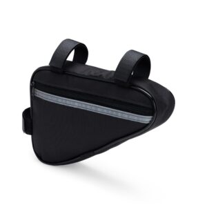Brinde Bolsa Bicicleta Oxford
