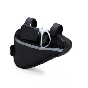 Brinde Bolsa Bicicleta Oxford 1