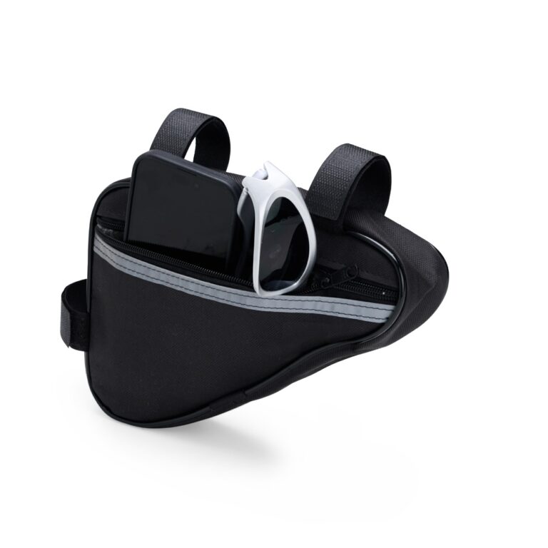 Brinde Bolsa Bicicleta Oxford 1
