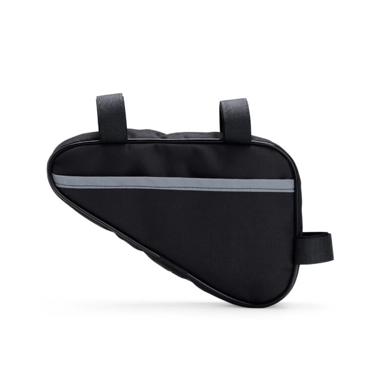 Brinde Bolsa Bicicleta Oxford 3