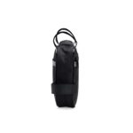 Brinde Bolsa Bicicleta Oxford 4