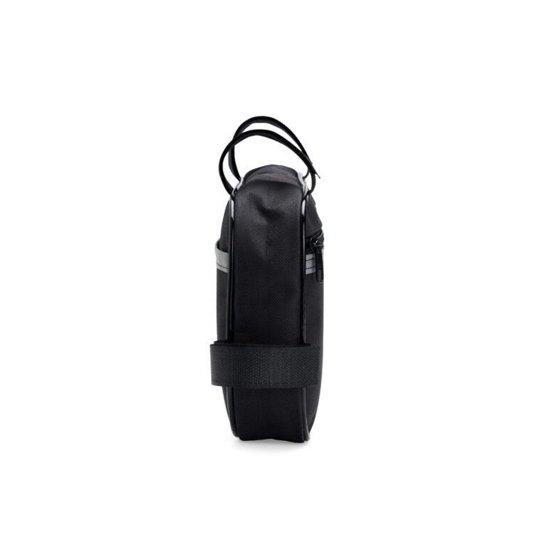 Brinde Bolsa Bicicleta Oxford 4