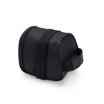 Brinde Bolsa Bicicleta Oxford