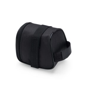 Brinde Bolsa Bicicleta Oxford