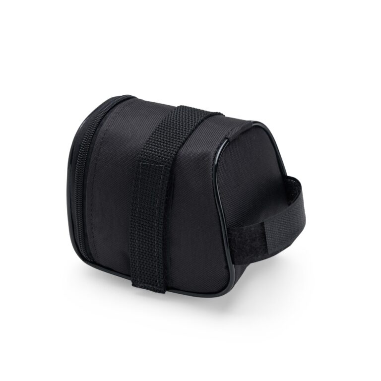 Brinde Bolsa Bicicleta Oxford