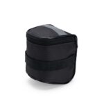 Brinde Bolsa Bicicleta Oxford 1