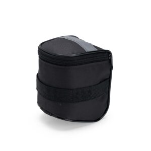 Brinde Bolsa Bicicleta Oxford 1