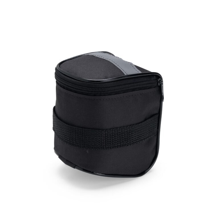 Brinde Bolsa Bicicleta Oxford 1
