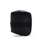 Brinde Bolsa Bicicleta Oxford 2