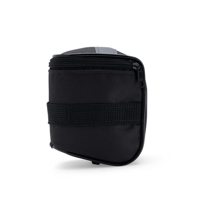 Brinde Bolsa Bicicleta Oxford 2