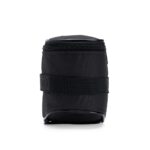 Brinde Bolsa Bicicleta Oxford 3
