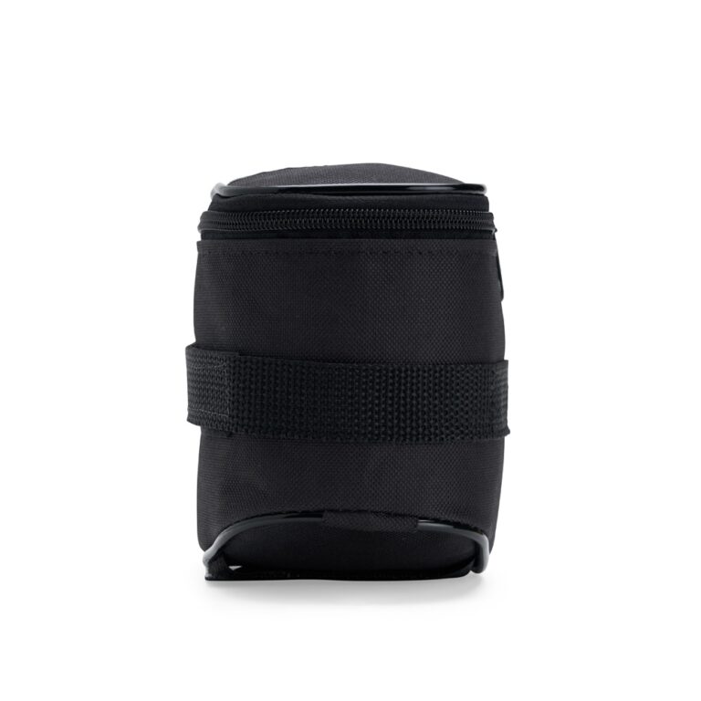 Brinde Bolsa Bicicleta Oxford 3