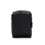 Brinde Bolsa Bicicleta Oxford 4