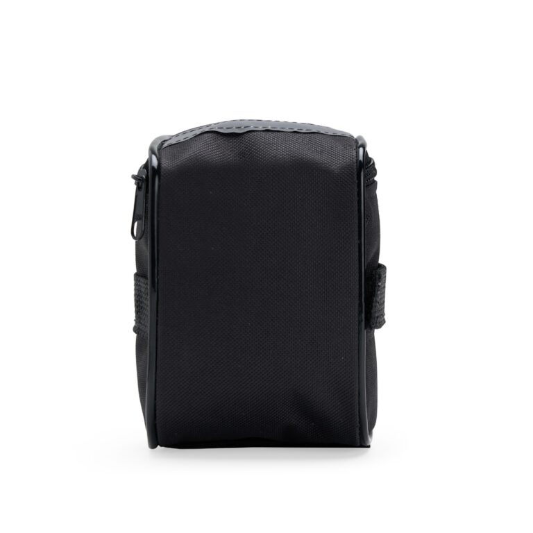 Brinde Bolsa Bicicleta Oxford 4