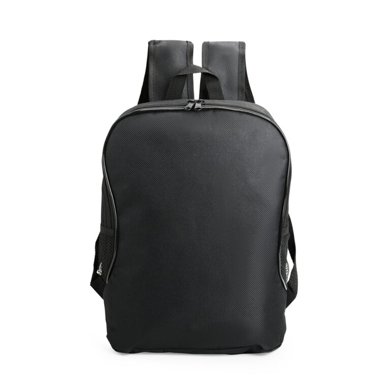 Brinde Mochila Poliéster 18 Litros