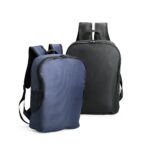 Brinde Mochila Poliéster 18 Litros 1
