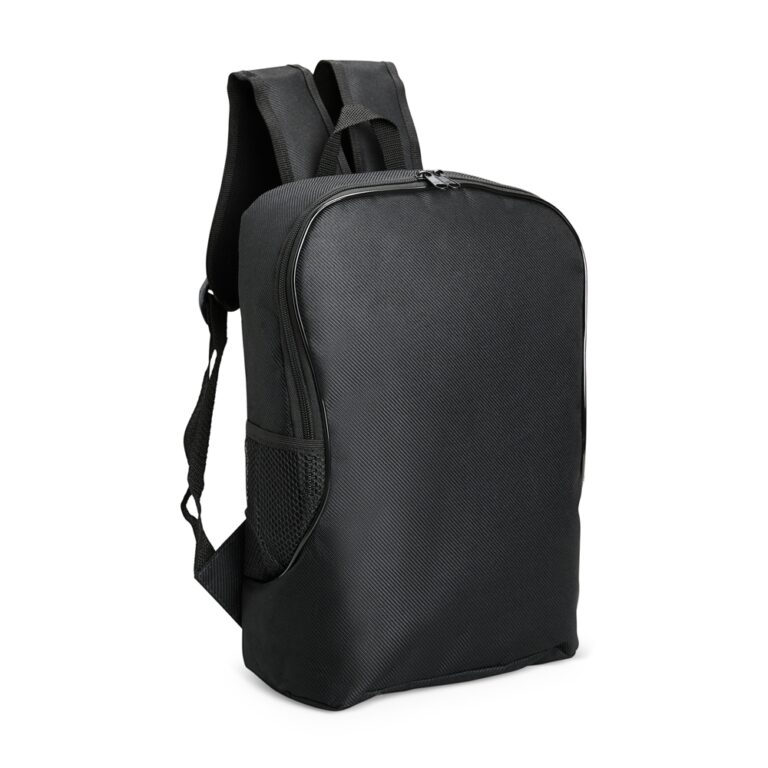 Brinde Mochila Poliéster 18 Litros 2