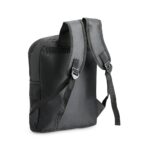 Brinde Mochila Poliéster 18 Litros 3