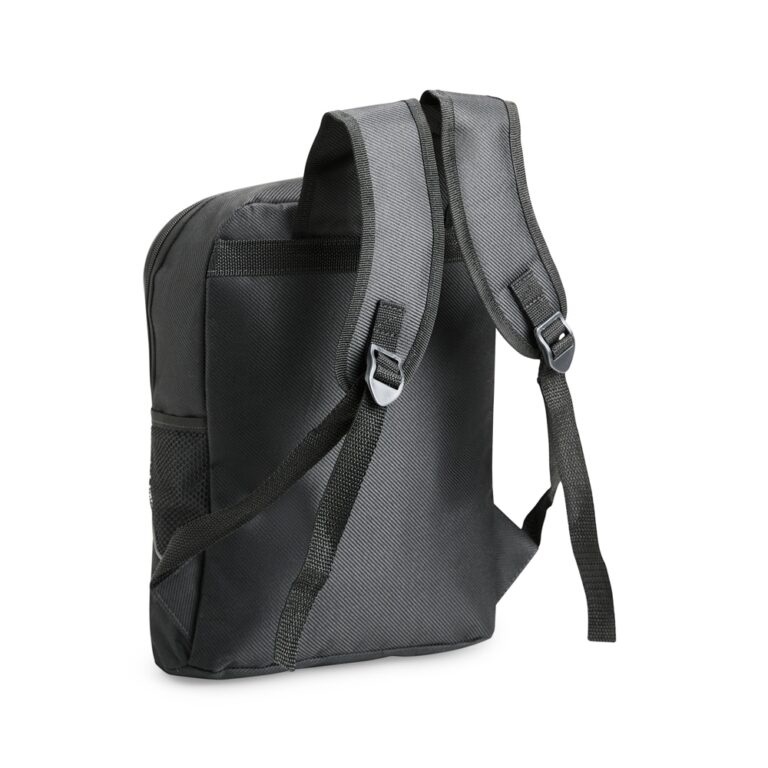 Brinde Mochila Poliéster 18 Litros 3