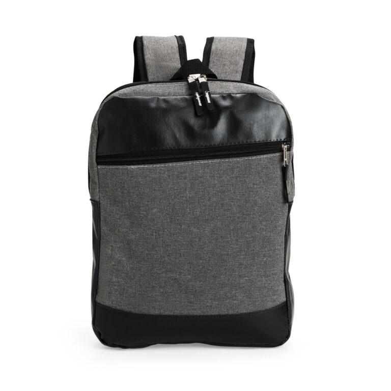 Brinde Mochila Poliéster PVC Mescla 11 Litros