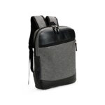 Brinde Mochila Poliéster PVC Mescla 11 Litros 1