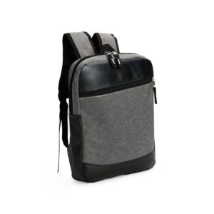 Mochila-Poliester-PVC-Mescla-11-Litros-24437d1-1755712359.jpg Brinde Mochila Poliéster PVC Mescla 11 Litros 1