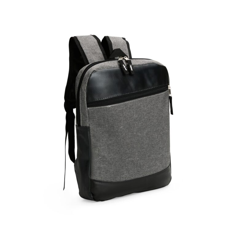 Brinde Mochila Poliéster PVC Mescla 11 Litros 1